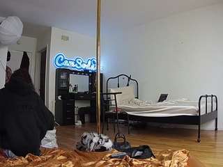 voyeurcam-celticiron-01