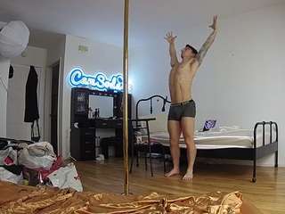 voyeurcam-CelticIRON-01