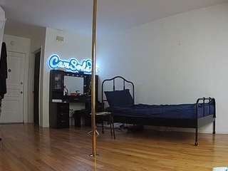 Hd, Tattoos, Orgasm, No smoking, No drinking, Muscular, Green eyes, Cock ra..., Blovjobs Com 6