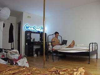voyeurcam-CelticIRON-01