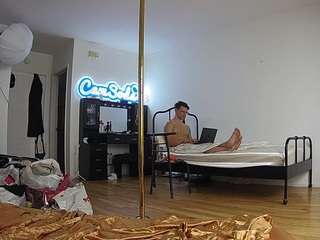 voyeurcam-CelticIRON-01