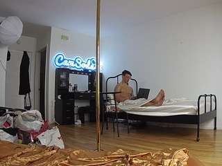 voyeurcam-CelticIRON-01