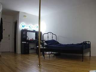 voyeurcam-celtic... Live Webcam on CamSoda