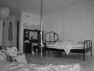 voyeurcam-CelticIRON-01