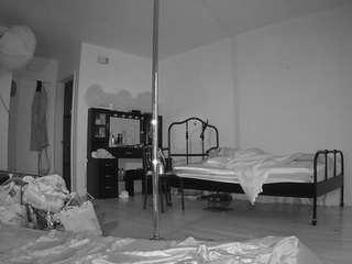 voyeurcam-CelticIRON-01