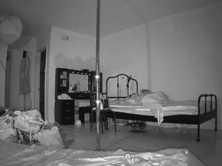 voyeurcam-CelticIRON-01