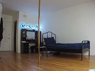 Hd, Tattoos, Orgasm, No smoking, No drinking, Muscular, Green eyes, Cock ra..., free perf 9