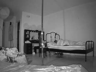 voyeurcam-CelticIRON-01