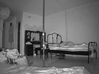 voyeurcam-celtic... Live Webcam on CamSoda