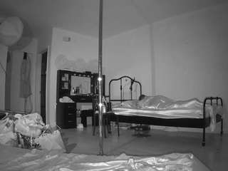 voyeurcam-celtic... Live Webcam on CamSoda
