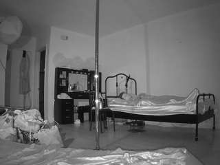 voyeurcam-CelticIRON-01