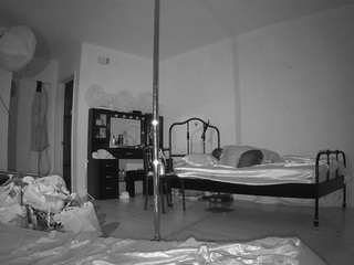 voyeurcam-CelticIRON-01