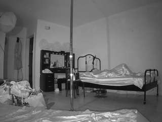voyeurcam-CelticIRON-01