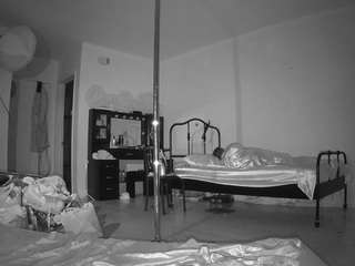 voyeurcam-CelticIRON-01