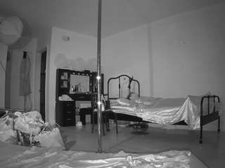 voyeurcam-CelticIRON-01