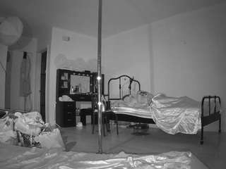 voyeurcam-CelticIRON-01