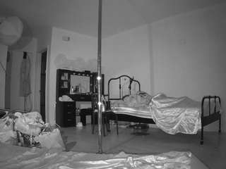 voyeurcam-celtic... Live Webcam on CamSoda