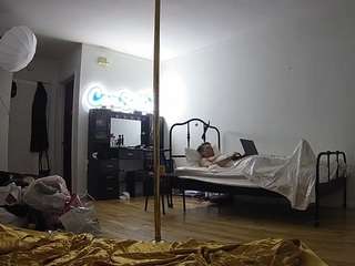 voyeurcam-CelticIRON-01