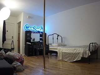 voyeurcam-CelticIRON-01