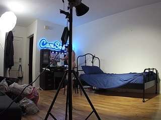 voyeurcam-CelticIRON-01