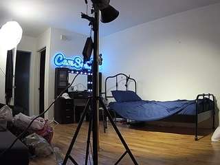 voyeurcam-CelticIRON-01