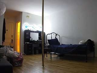 voyeurcam-CelticIRON-01