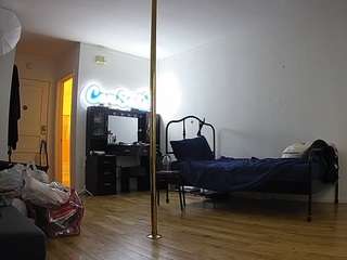 voyeurcam-CelticIRON-01
