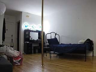 voyeurcam-CelticIRON-01