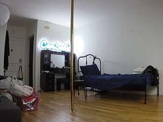 voyeurcam-CelticIRON-01