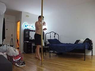voyeurcam-CelticIRON-01