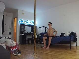 voyeurcam-CelticIRON-01