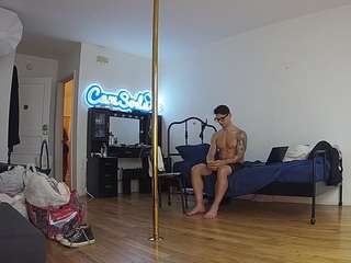 voyeurcam-CelticIRON-01