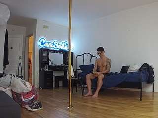 voyeurcam-CelticIRON-01