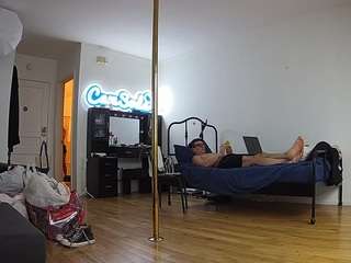 voyeurcam-CelticIRON-01