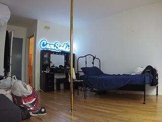 voyeurcam-CelticIRON-01