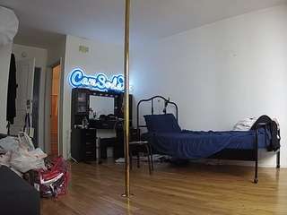 voyeurcam-celtic... Live Webcam on CamSoda
