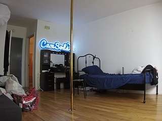 voyeurcam-celtic... Live Webcam on CamSoda