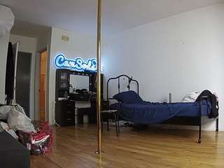 voyeurcam-celtic... Live Webcam on CamSoda