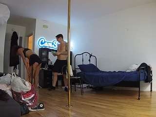 voyeurcam-CelticIRON-01