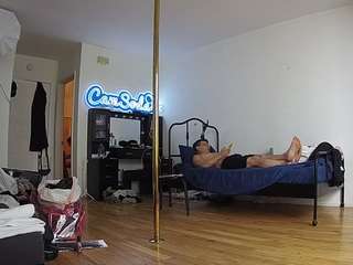 voyeurcam-CelticIRON-01