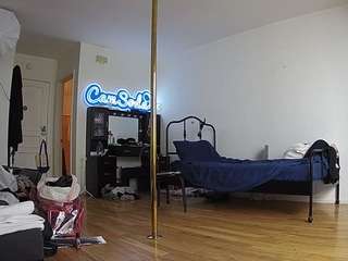 voyeurcam-CelticIRON-01