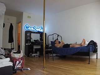voyeurcam-CelticIRON-01