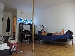 voyeurcam-CelticIRON-01