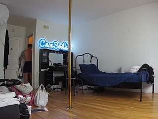 voyeurcam-CelticIRON-01
