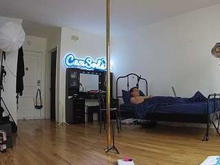 voyeurcam-CelticIRON-01