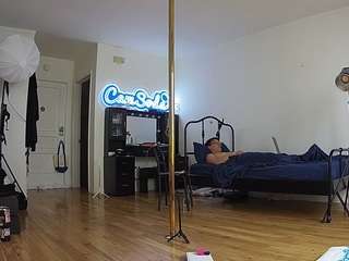 voyeurcam-CelticIRON-01