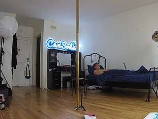 voyeurcam-CelticIRON-01
