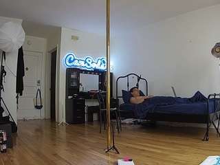 voyeurcam-CelticIRON-01