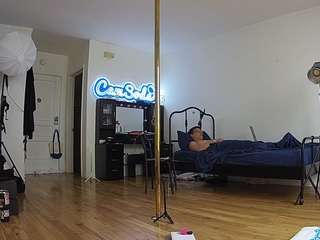 voyeurcam-CelticIRON-01