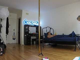 voyeurcam-CelticIRON-01